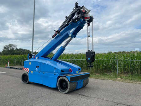Minikranar 2022 Valla V210R (6)