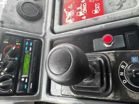 Mobilkraner 2007 Tadano ATF 65 G-4 | 2007 (20)