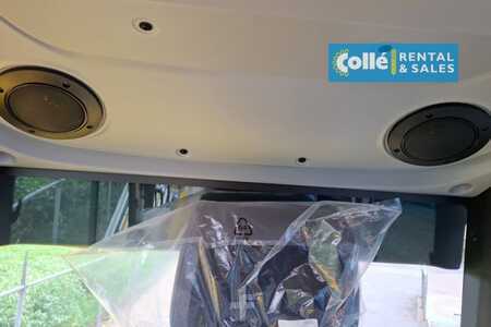 Kerekes kotrógép 2025 Wacker Neuson EW 65 | 2025 (14)