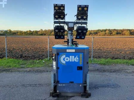 Outro 2015 Atlas Copco QLB 60 (1)