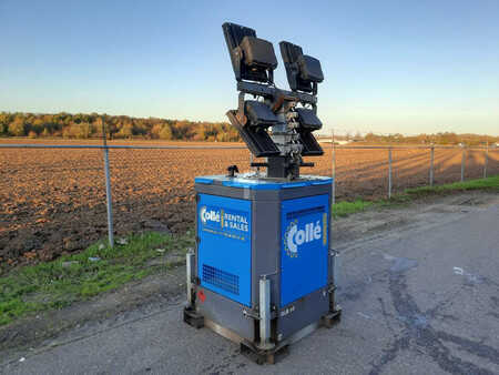 Outro 2015 Atlas Copco QLB 60 (2)