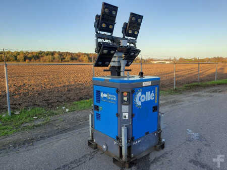 Outro 2015 Atlas Copco QLB 60 (4)