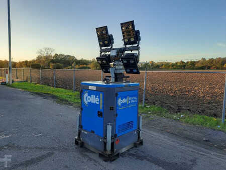 Outro 2015 Atlas Copco QLB 60 (5)