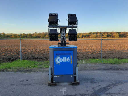 Outro 2015 Atlas Copco QLB 60 (7)