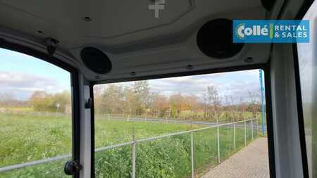 Mini pelle 2025 Wacker Neuson EZ 36 B4.1 | 2025 (11)