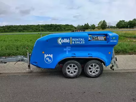 Altri 2021 Bagela KW 5010 | 2021 (1)