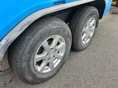 Altri 2021 Bagela KW 5010 | 2021 (10)