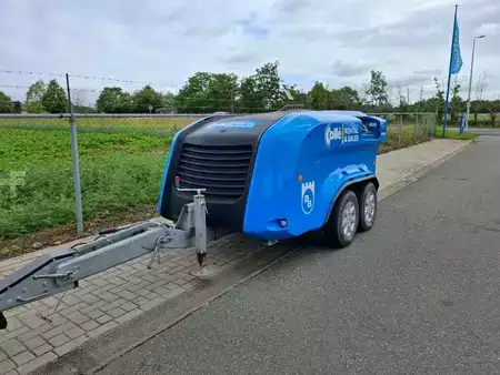Altri 2021 Bagela KW 5010 | 2021 (2)