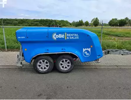 Altri 2021 Bagela KW 5010 | 2021 (4)