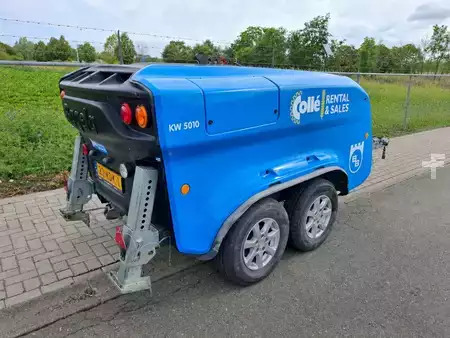 Altri 2021 Bagela KW 5010 | 2021 (5)