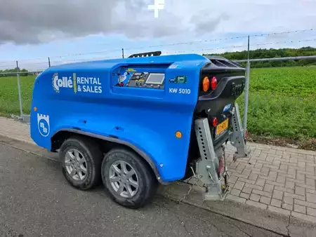 Altri 2021 Bagela KW 5010 | 2021 (6)
