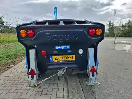 Altri 2021 Bagela KW 5010 | 2021 (7)