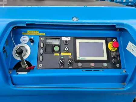 Altri 2021 Bagela KW 5010 | 2021 (8)