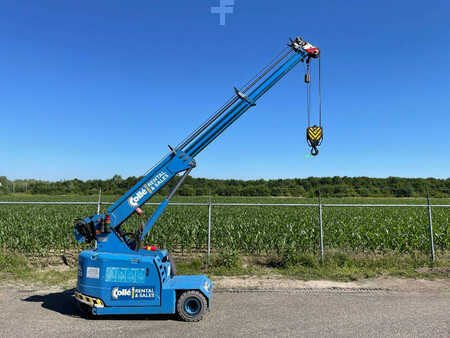 Minikranar 2014 JMG MC 25 (1)