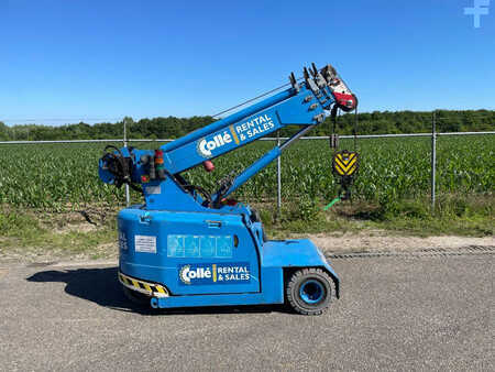 Minikranar 2014 JMG MC 25 (2)
