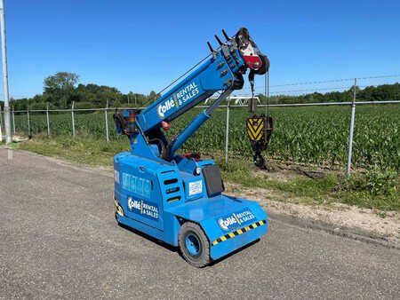 Minikranar 2014 JMG MC 25 (3)