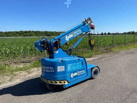 Minikranar 2014 JMG MC 25 (4)