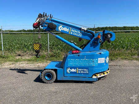 Minikranar 2014 JMG MC 25 (5)