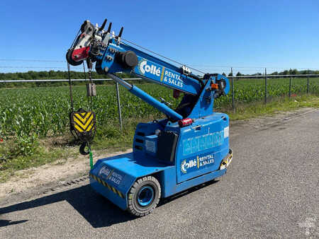 Minikranar 2014 JMG MC 25 (7)
