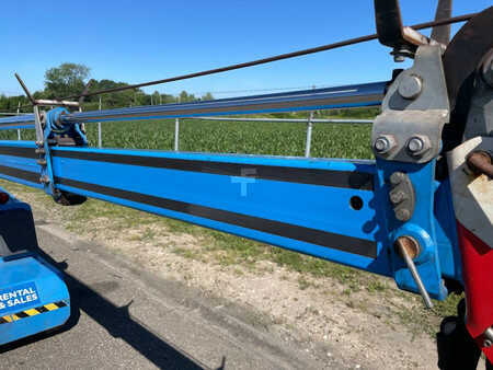 Minikranar 2014 JMG MC 25 (9)