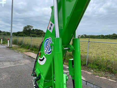 Minikranar 2021 Maeda MC 285 CMWB - 3 | Li Ion (9)