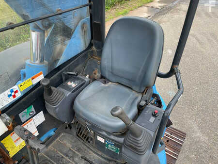 Minikranar 2016 Maeda LC383M-5 (13)