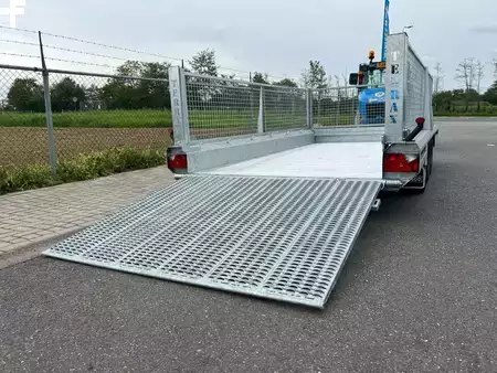 Egyéb 2025 Hulco Terrax-3 3500 | 2025 (10)