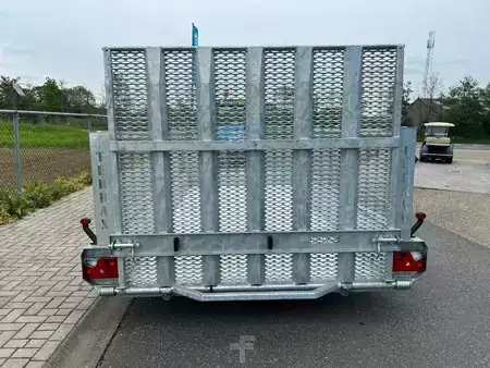 Egyéb 2025 Hulco Terrax-3 3500 | 2025 (9)