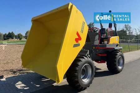 Wacker Neuson DW 90 | 2023