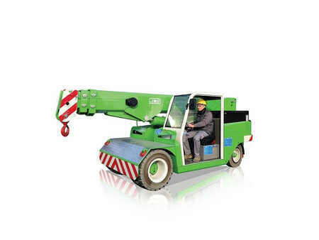 Minikranar 2014 JMG MC 110 (1)