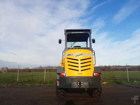 Minidumper 2022 Bergmann C807s (17)