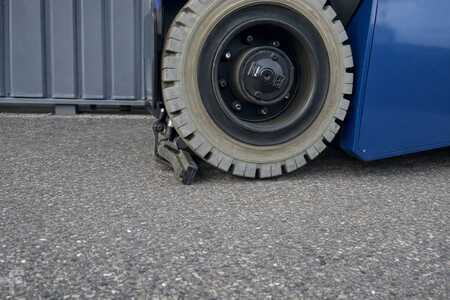 Mini grúas 2019 Valla V70R | 2019 (8)