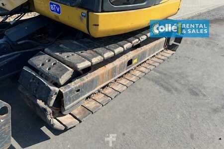 Bandkranar 2014 Maeda LC 785 | 2014 (10)