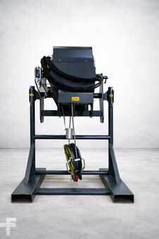 [div] Lier 5 Ton | 2022