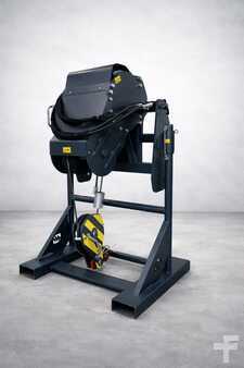 [div] Lier 5 Ton | 2022