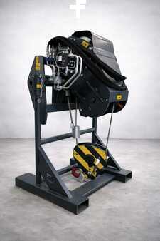 [div] Lier 5 Ton | 2022