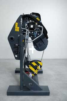 [div] Lier 5 Ton | 2022