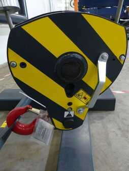 [div] Lier 5 Ton | 2022