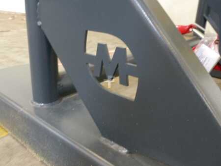 [div] Lier 5 Ton | 2022