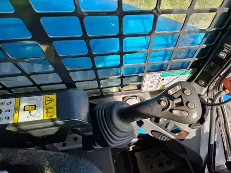 Rupslaadschoppen 2020 Bobcat T 770 | 2020 (14)