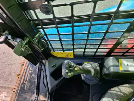 Rupslaadschoppen 2020 Bobcat T 770 | 2020 (16)