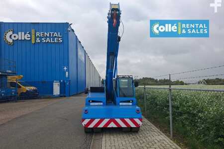 Mini-żurawie 2014 JMG MC 110 | 2014 (12)