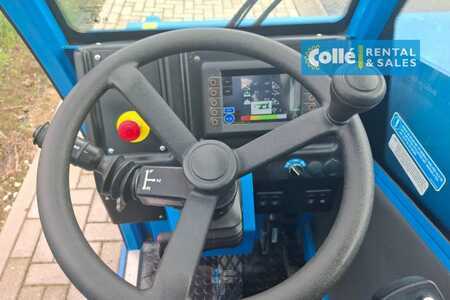 Mini-żurawie 2014 JMG MC 110 | 2014 (13)