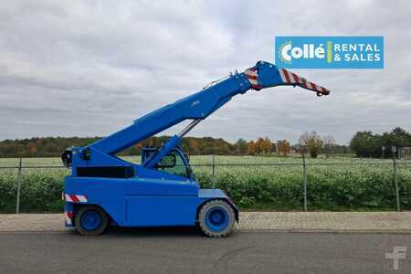 Mini-żurawie 2014 JMG MC 110 | 2014 (3)