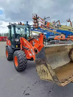 Radlader 2023 Kubota R070W WT QC (3)