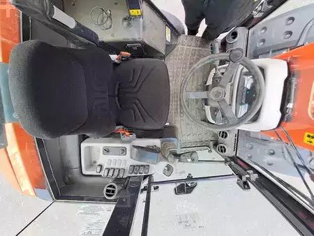 Radlader 2023 Kubota R070W WT QC (5)