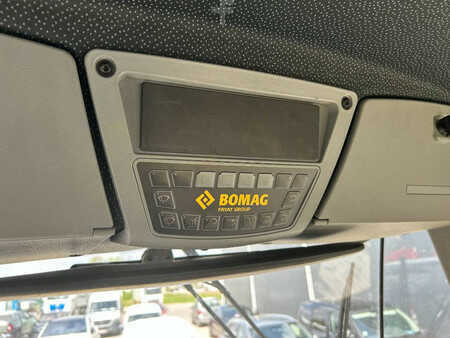 Compactador monocilíndrico 2023 BOMAG BW 177 D-5 (13)