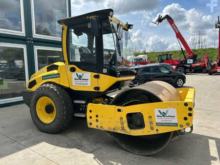 Enkelt tromlekomprimator 2023 BOMAG BW 177 D-5 (2)