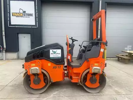 Andet 2021 Hamm HD12VV (5986) (1)