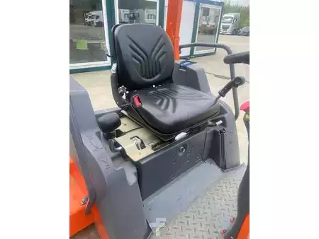 Andet 2021 Hamm HD12VV (5986) (11)